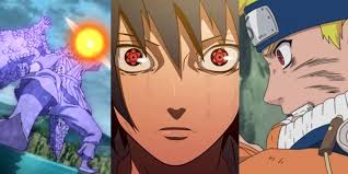 naruto 20 powers ske has that only