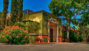 10 great mexican restaurants in the