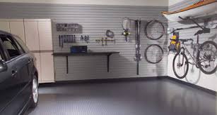 We did not find results for: Garage Storage Cabinets Garage Interiors Garagepride