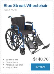 narrow wheelchairs for tight es
