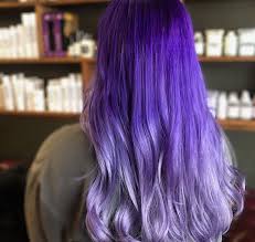 Hair dye ideas red and purple. 50 Gorgeous Short Purple Hair Color Ideas And Styles For 2021