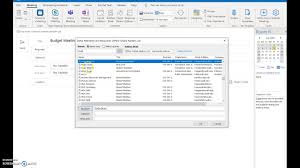 using outlook scheduling istant