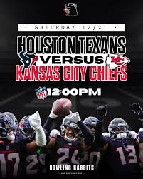 Image from encrypted-tbn0.gstatic.com Image from encrypted-tbn0.gstatic.com