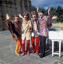 magical mystery tour revisited the