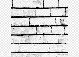 stone wall brick floor physical white
