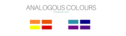 good color combinations for clothes 15