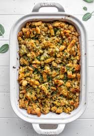 best stuffing recipe our favorite