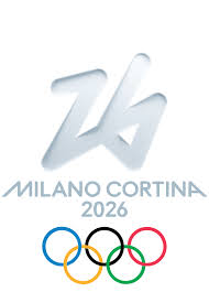 El comité organizador de los juegos olímpicos tokio 2020 presentó las cuatro opciones que tiene para el diseño del logotipo oficial que representará a la justa deportiva. Tokyo 2020 Olympic Games Homepage