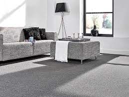 carpets get a free estimate carpet