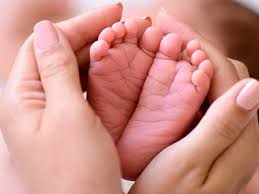 Baby Born In Chithirai,சித்திரை மாதம் குழந்தை பிறப்பது பெற்றோரை  பாதிக்குமா?- ஜோதிடரின் பதில் - born baby on chithirai month is good or bad  to to parents - Samayam Tamil