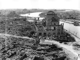 did the atomic bombings of hiroshima and nagasaki really end the war did the atomic bombings of hiroshima and nagasaki really end the war national post