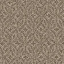 brittle 12 pattern carpet harkin