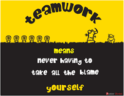 Office Posters Motivational Posters Teamwork