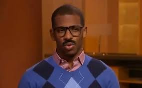 Well if not chris paul has had a remarkable career assisting other teammates to score points and is the leader in the nba 2 seasons in a row and well his fictional brother (no cliff paul is not a real. Chris Paul Interviewed By Cliff Paul In New State Farm Commercial Video Total Pro Sports