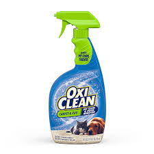 area rug pet stain odor remover