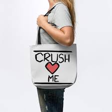 Crush 3 Me