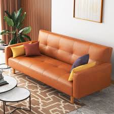 la multi function folding sofa bed