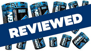 engn pre workout reviews ings