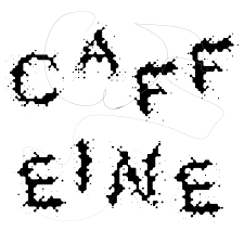 Caffeine Radio