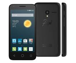 Alcatel pixi 3 4 tcl. Install Lineage Os 14 1 On Alcatel Pixi 3 4 5 Android 7 1 2 Nougat