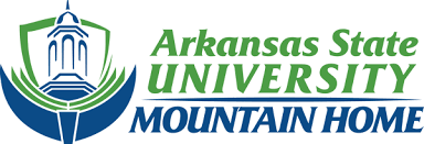 arkansas state university mountain