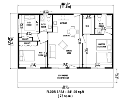 custom cote house plans 3 bedroom