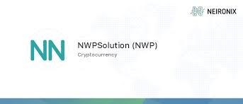 Nwpsolution Price 1 Nwp To Usd Value History Chart How