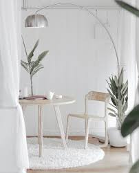 minimalist home decor for sleek and