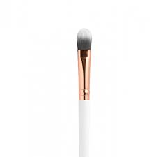 topface concealer brush f10 اندروميدا