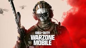 warzone mobile lag fix how to increase fps