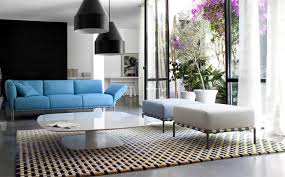 Modern Coffee Table Ideas Designs And
