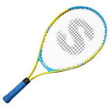 Tenis tutkunları için birbirinden kaliteli tenis raketi modelleri güvenilir online alışveriş imkanı ile decathlon'da. Selex Star23 Tenis Raketi 200038708 Flo