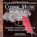 Anthology of Cosmic Music: Gold Collection