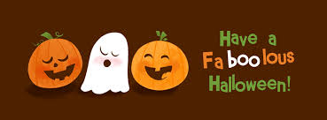 Image result for happy halloween