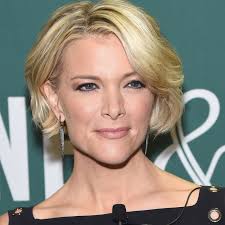 what should feminists make of megyn kelly