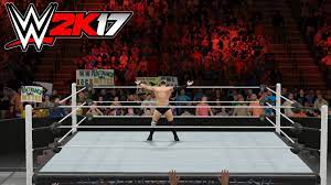 wwe 2k17 achievement guide how to win