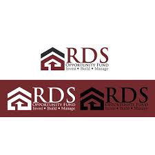 796 likes · 1 talking about this. Rds Opportunity Fund Logo Logo Design Contest 99designs