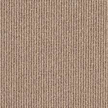 wool berber spruce 1754 wool carpet