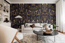 extraordinary wallpaper for walls for