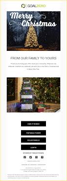 17,992 likes · 160 talking about this. Top 10 Christmas Email Templates Examples