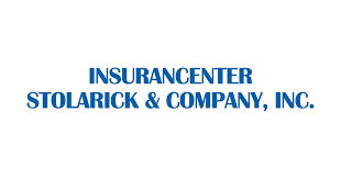 Stolarick & Company, Inc. | Insuring Gurnee & Illinois gambar png