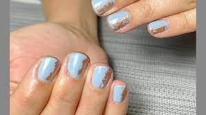 best manicures in bletchingley and