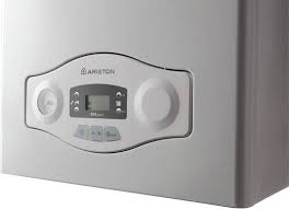 Ariston è un marchio italiano molto noto nell'ambiente del riscaldamento e della climatizzazione per la casa, attivo sul mercato dal 1960. Errore Camino Caldaia Ariston Codici Di Errore Delle Caldaie A Gas Ariston Significato Malfunzionamenti Metodi Di Eliminazione