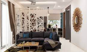 10 creative room divider ideas for your
