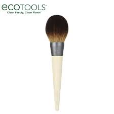 ecotools full powder brush