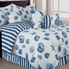Beach Bedding Sets Comforter Sets