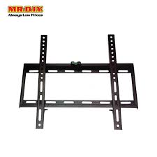 Agass 73080 Wall Mount Tv Rack Led Lcd