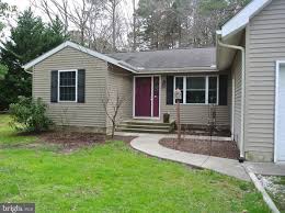 recently sold homes in easton md 1