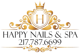 home nail salon 62711 happy nails