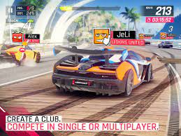 Download them for free and without . Asphalt 9 3 5 2a Download Android Apk Aptoide